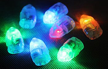 對原材料的選擇